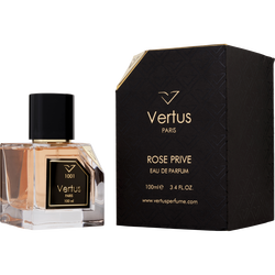 Vertus Rose Prive