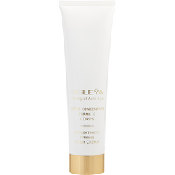 Sisley