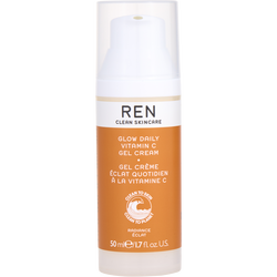 Ren