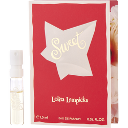 Lolita Lempicka Sweet