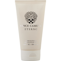 Vince Camuto Eterno