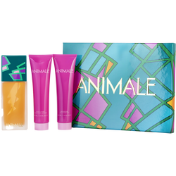 Animale