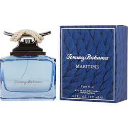 Tommy Bahama Maritime