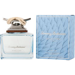 Tommy Bahama Maritime Journey