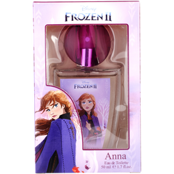 Frozen 2 Disney Anna