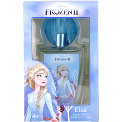 Frozen 2 Disney Elsa
