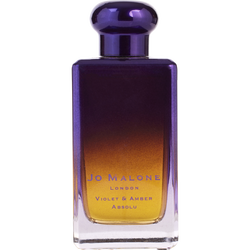 Jo Malone Violet & Amber Absolu