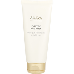 Ahava