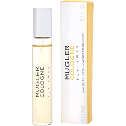 Thierry Mugler Cologne Fly Away