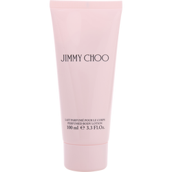 Jimmy Choo