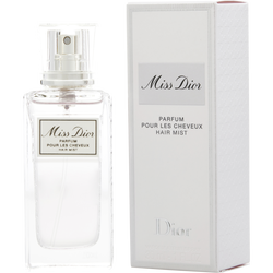 Miss Dior