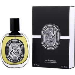 Diptyque Tempo