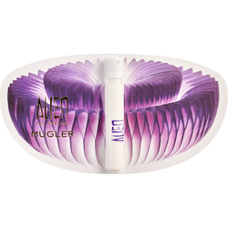 Alien Eau Sublime