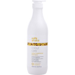 Milk Shake