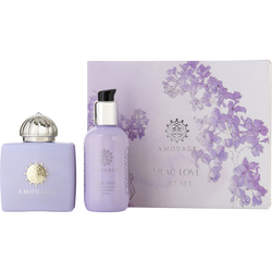 Amouage Lilac Love
