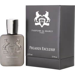 Parfums De Marly Pegasus Exclusif