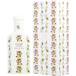 Gucci Moonlight Serenade