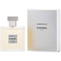 Chanel Gabrielle