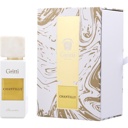 Gritti Chantilly