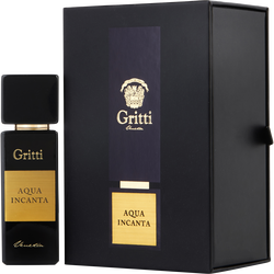 Gritti Aqua Incanta