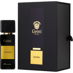Gritti Fanos