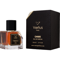 Vertus Ombre
