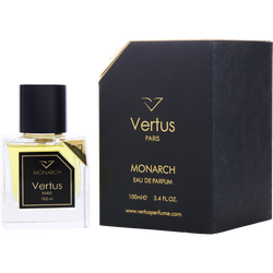 Vertus Monarch