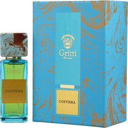 Gritti Costiera