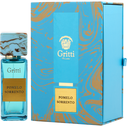 Gritti Pomelo Sorrento