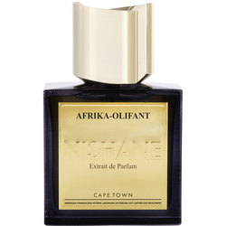 Nishane Afrika Olifant