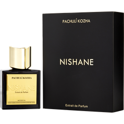 Nishane Patchuli Kozha