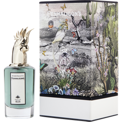 Penhaligon's Heartless Helen