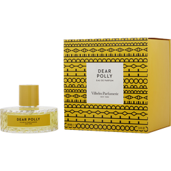 Vilhelm Parfumerie Dear Polly