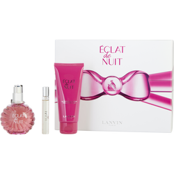 Eclat De Nuit