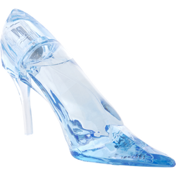 Cinderella Blue
