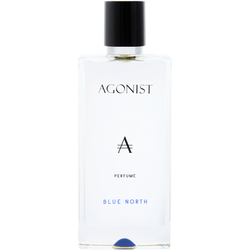 Agonist Blue North