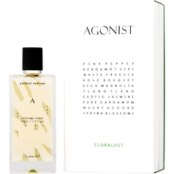 Agonist Floralust