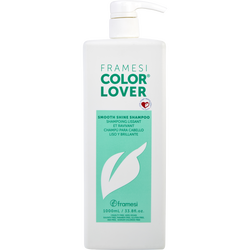 Framesi