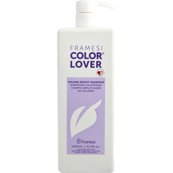 Framesi