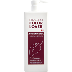 Framesi