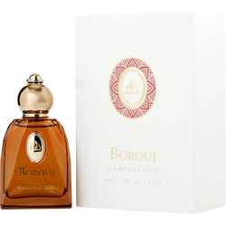 Borouj Lamasat Oud