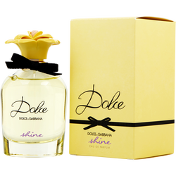 Dolce Shine