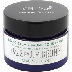 Keune