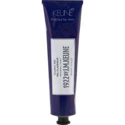 Keune