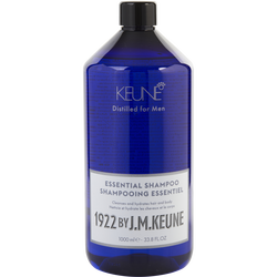 Keune