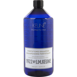 Keune