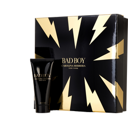 Ch Bad Boy