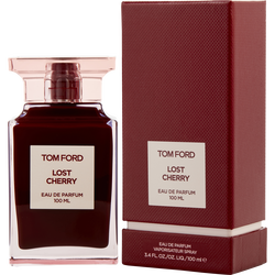 Tom Ford Lost Cherry