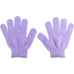 Spa Accessories