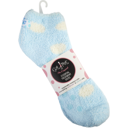 Spa Accessories
